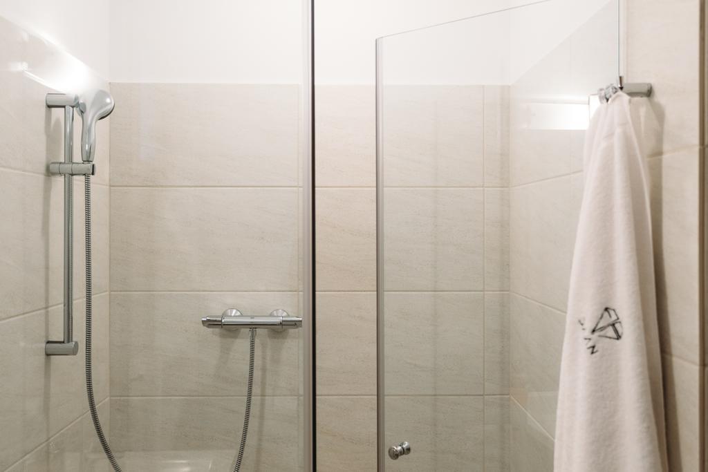 Daan Apartments Cluj-Napoca Habitación foto